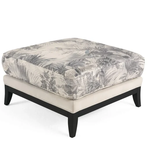 Pouf Ceylon