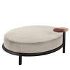 Pouf Circo #1