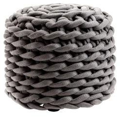 Pouf da esterno NEO