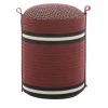 Pouf da esterno Phanteon di Antonio Marras #3
