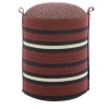 Pouf da esterno Phanteon di Antonio Marras #1