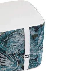 Pouf da esterno Salina Labuan Ocean