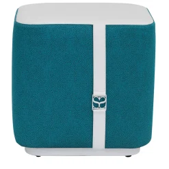 Pouf da esterno Salina Lubuck Ocean