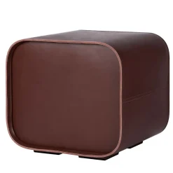Pouf Jota