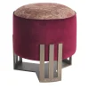 Pouf Klee