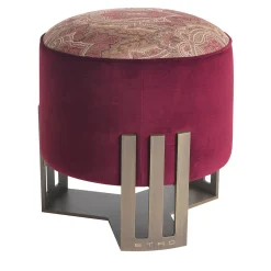 Pouf Klee