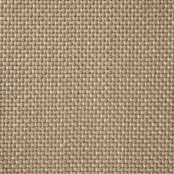 Pouf Majlis Beige