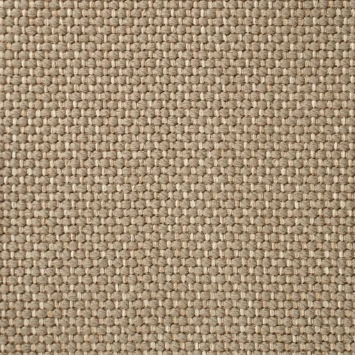 Pouf Majlis Beige
