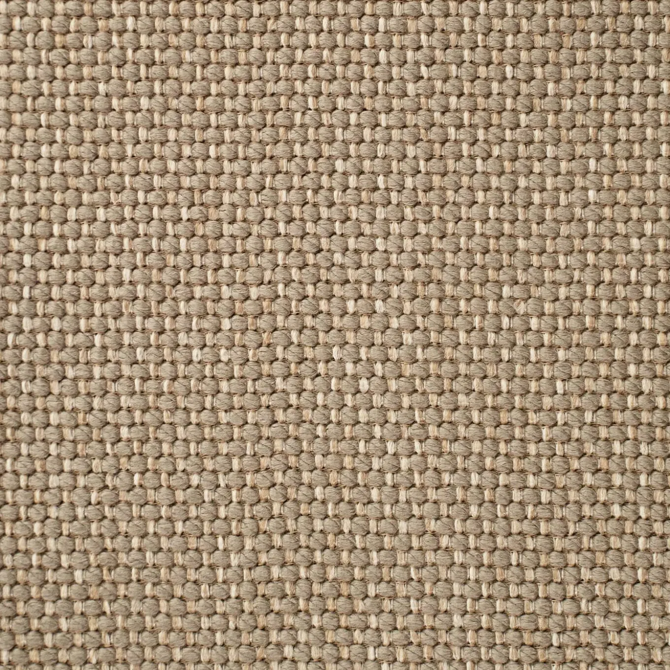 Pouf Majlis Beige