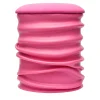 Pouf Pandora rosa