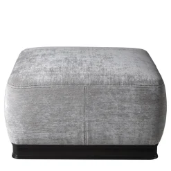 Pouf Parigi