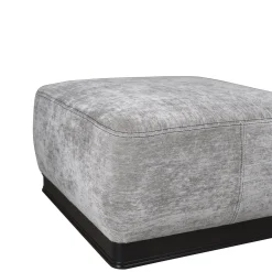 Pouf Parigi