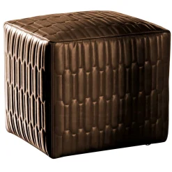 Pouf Quaranta
