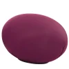 Pouf Tato Purple di Denis Santachiara
