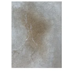 Quadro Materico Scie nel Deserto in Resina