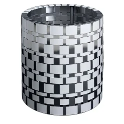 Quartarolo Cachepot