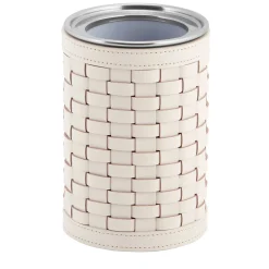 Raffredda Bottiglie Barcelona per Interno & Esterno