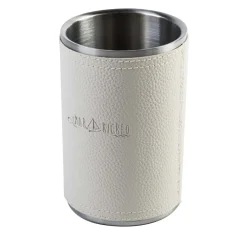 Raffreddatore per vini di crema