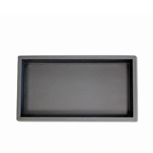 Regular Minimal - Serie Cassigoli Nero