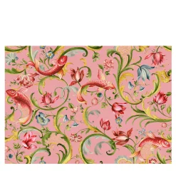 Renaissance Lipstick Les Jardins Imaginaires