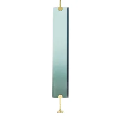 Reverso separè R70