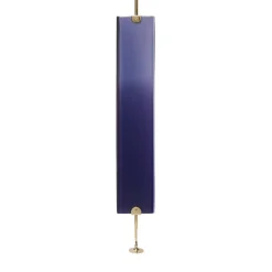 Reverso separè R72