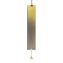 Reverso separè R77