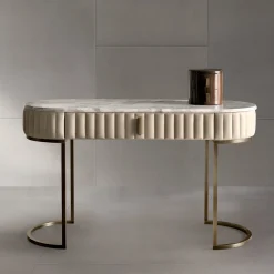 Rimmel Vanity di Dainellistudio