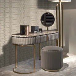 Rimmel Vanity di Dainellistudio