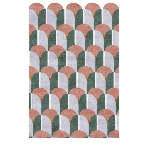Rinascimento Green di Sarah Balivo