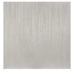 Rivestimento murale grigio Cortina