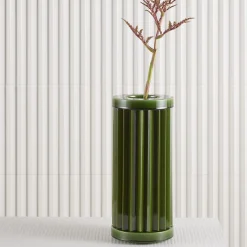 Rombini A Vaso Verde di Ronan e Erwan Bouroullec
