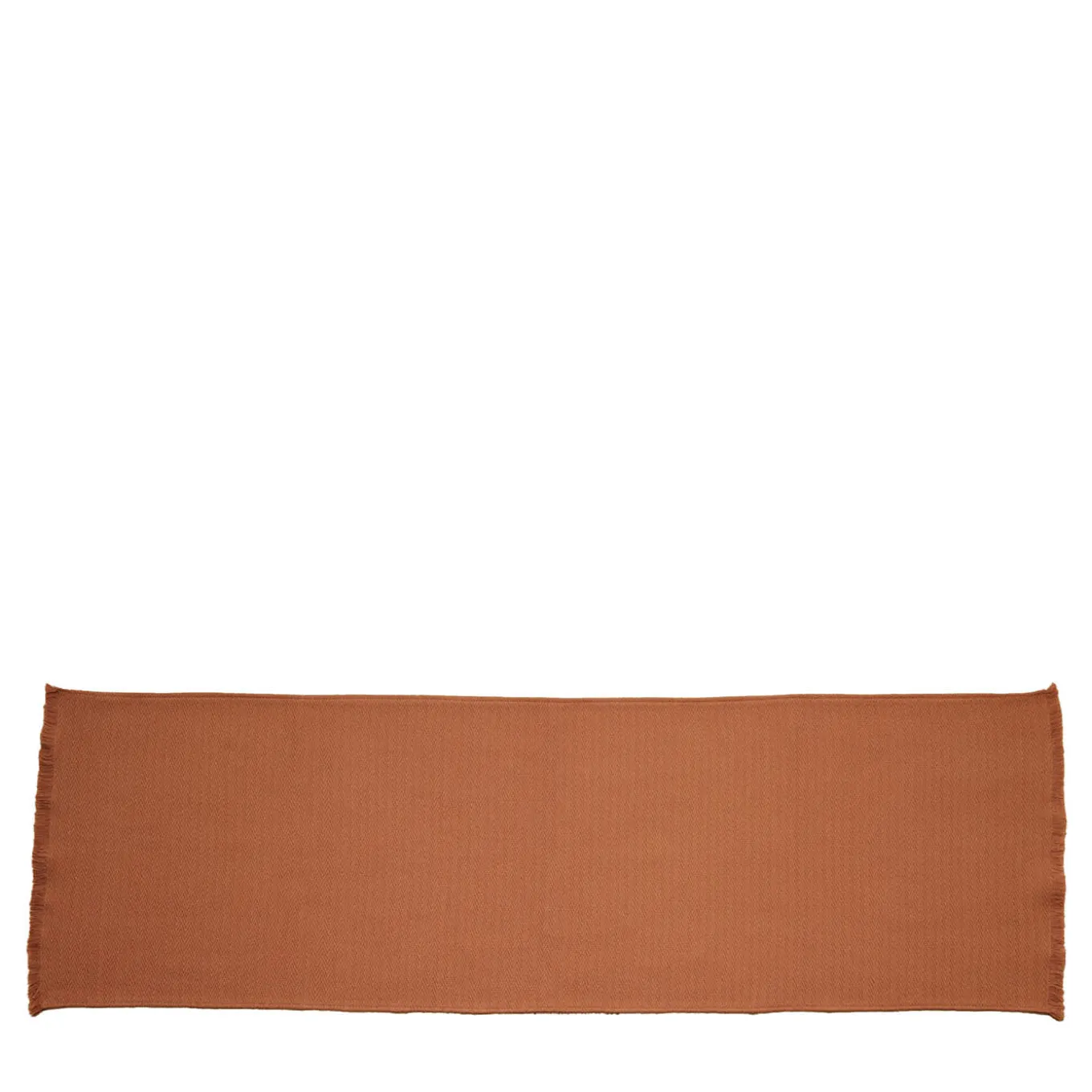 Runner da tavola Batavia Terra