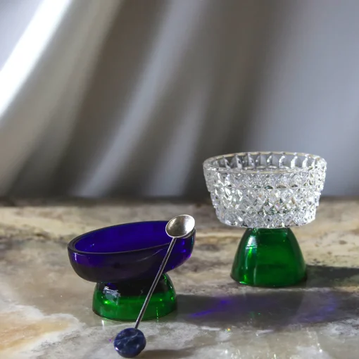Salina verde Diamantino