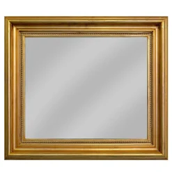 Salvator Rosa Telaio #1