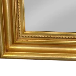 Salvator Rosa Telaio #1