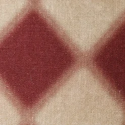 Same Cuscino Quadrato