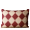 Same Cuscino Rettangolare