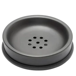 Saponetta nera Ravello