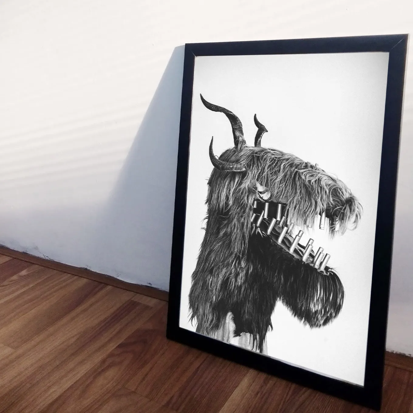 Savage Fool Bear Fotografia #11