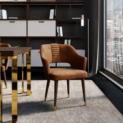 Scaffalatura media Duo