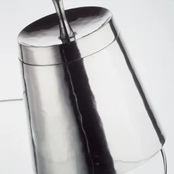 Scatola alta in edizione limitata Giuturna di Giovanni Levanti