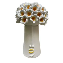 Scatola decorativa La Pomelia