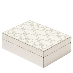 Scatola degli orologi San Marco