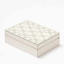 Scatola degli orologi San Marco