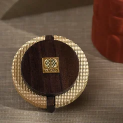 Scatola di corallo Kan