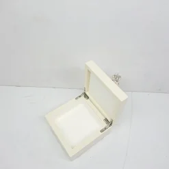 Scatola di elefanti