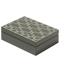 Scatola Humidor piccola San Marco