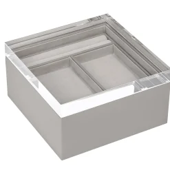 Scatola per gioielli Febe