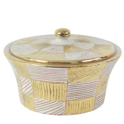 Scatola per gioielli Squares